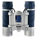 Konus EXPLO Binoculars 8x21, 8x21